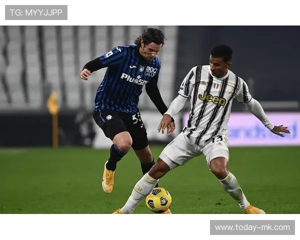 尤文图斯数据分析揭示球队战术新趋势，未来战绩可期