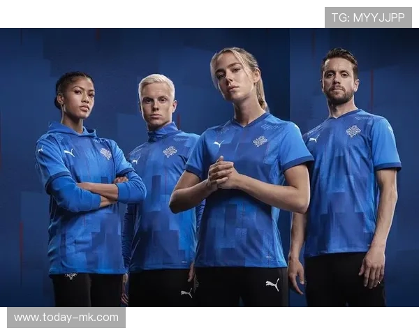 冰岛国家队主场遭遇火山爆发,比赛被迫中断引发关注