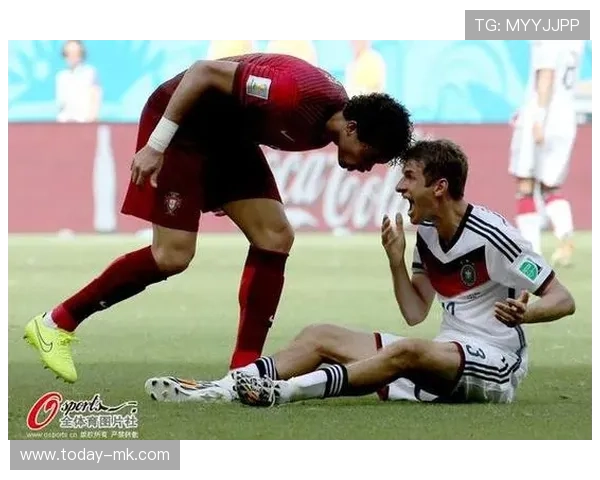 菲戈技术全面性助力新闻报道革新,提升信息传播效率与准确性