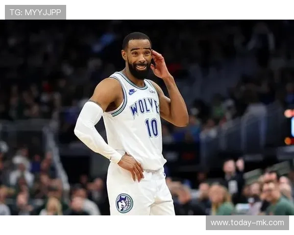 康利爵士回忆录揭秘:一段鲜为人知的历史真相