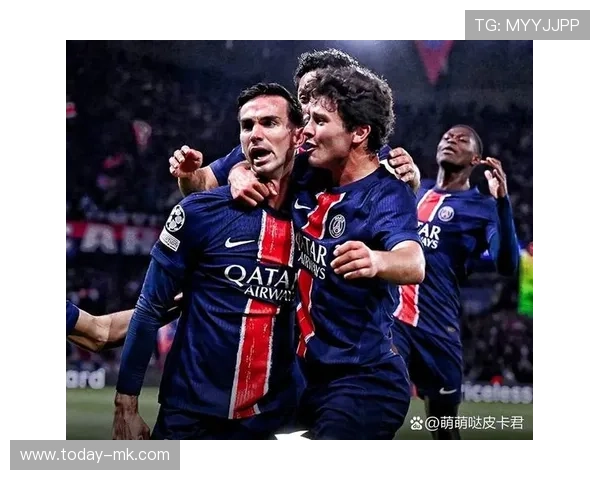 萨内展现惊人突破能力,助球队打破僵局