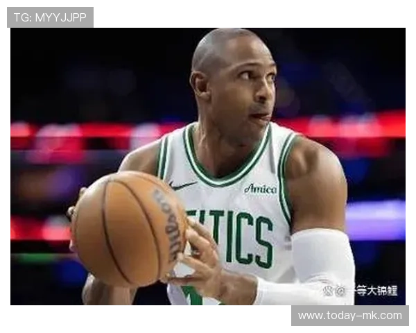 霍福德伤愈复出在即,球队迎来重要转折点