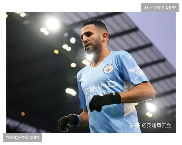 马赫雷斯巧妙射门助球队逆转取胜