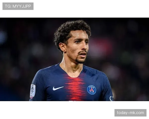 孔德中卫表现亮眼，稳健防守成球队定海神针