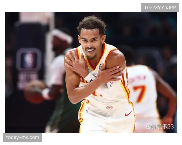 穆雷防守水准提升显著，为球队夺冠增添新希望