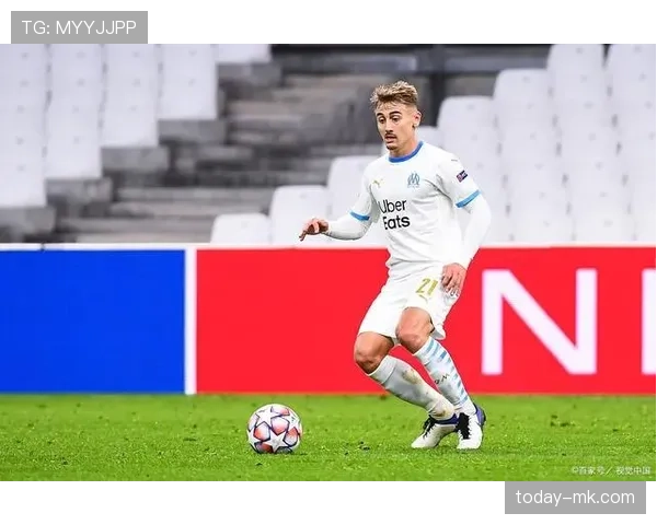 洛里昂战术革新：新赛季阵型调整如何改变比赛格局