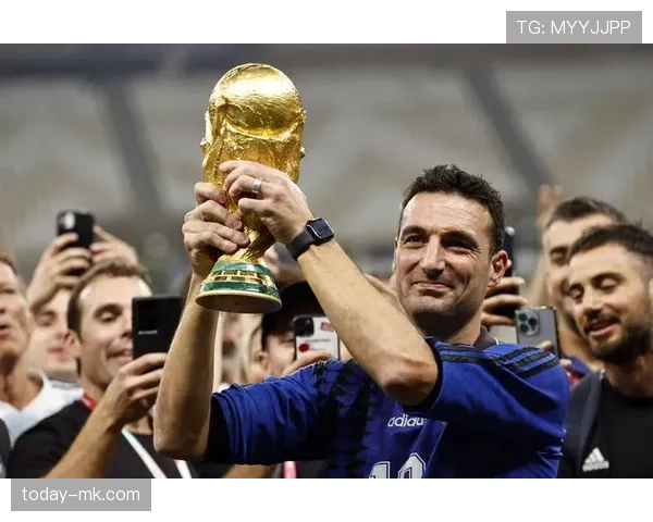 斯卡洛尼治下球队转型战略曝光，全新战术体系或将重塑竞争格局