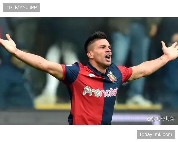 西蒙尼带队联赛表现再创新高，球队持续攀升引关注