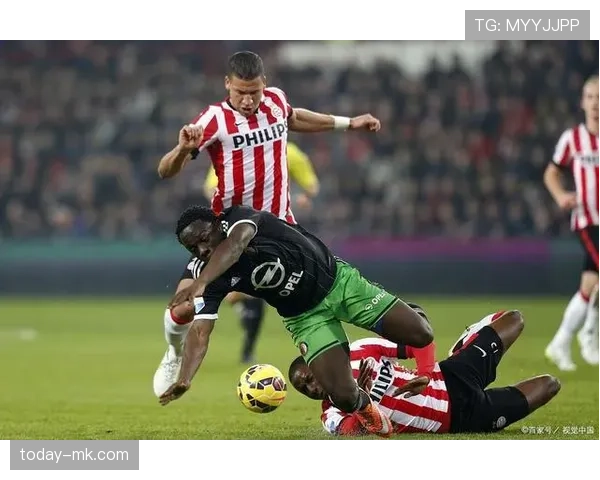 维特斯创新逼抢体系驱动球队新篇章,持续提升竞争力备受瞩目