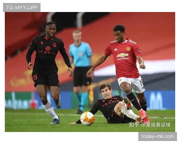 穆萨中场表现成关键，战术执行力提升引关注