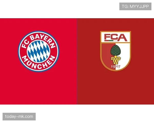 德国射手王者归队，国家队竞争力大增重燃复兴希望