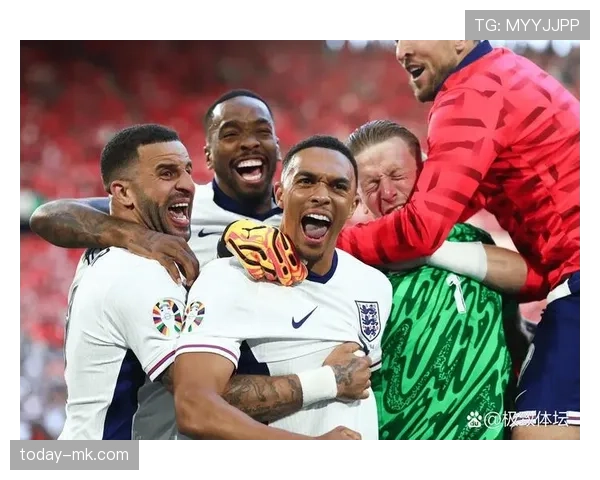 萨卡进球数据模型揭示：年轻球员在高压环境下表现卓越