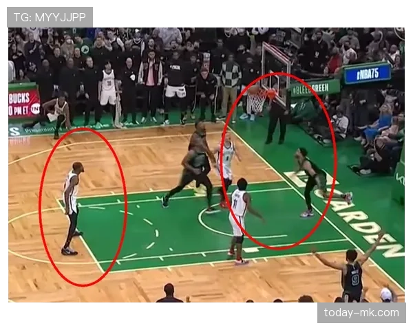 狼队进攻效率飙升，状态回暖引关注