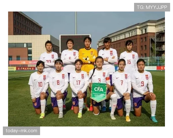 欧洲U17锦标赛赛程公布，新星云集引爆青春对决