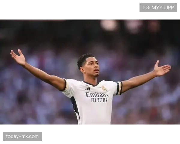 贝林厄姆伤情乐观,有望火速复出,球队战术调整成焦点 贝林厄姆伤情乐观,有望火速复出,球队战术调整成焦点