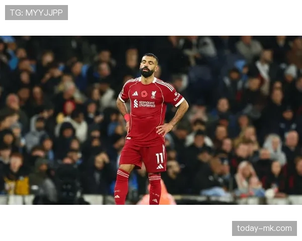 范戴克膝伤牵动利物浦防线，球队新赛季前景蒙上阴影