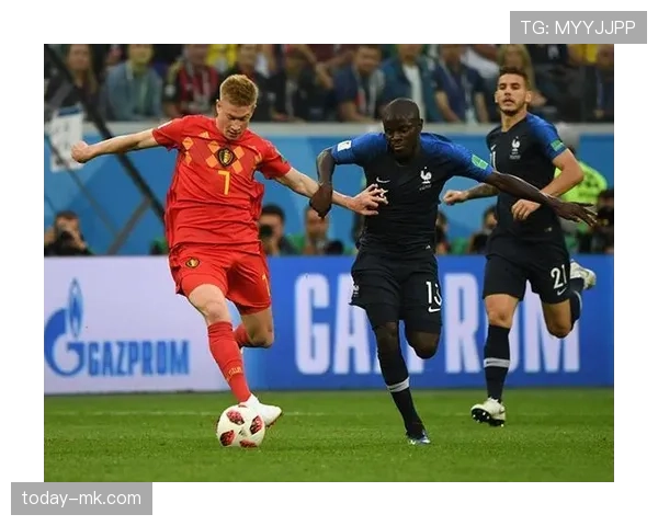 秘鲁队战术纪律出色,备战世界杯信心大增 秘鲁队战术纪律出色,备战世界杯信心大增