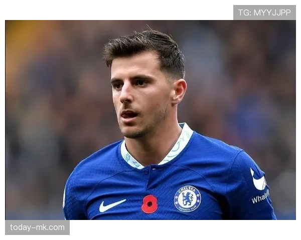 拜仁青训闪耀新星频出，未来可期引关注