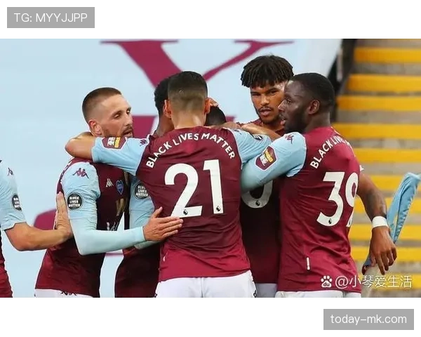 英超欧战资格争夺白热化，积分榜形势引关注