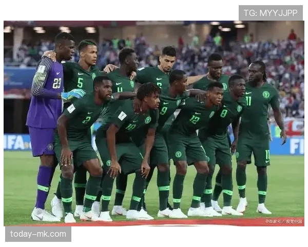 突尼斯勇夺非洲杯冠军，实现历史性突破引全球瞩目