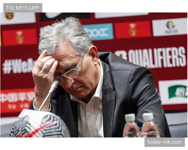 泰国队主场迎战劲敌，力争在拉加曼加拉球场重振旗鼓