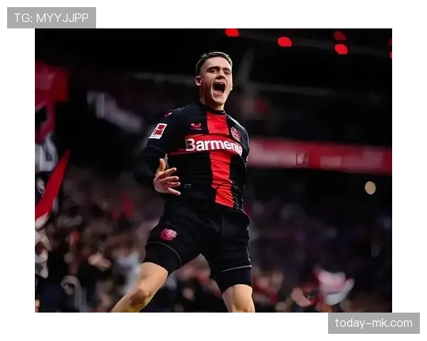 福登稳步崛起：英伦新星悄然绽放，持续提升赛场竞争力