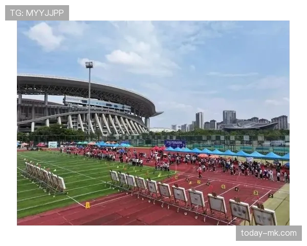 球迷专属活动火热开启：共襄体育盛宴，畅享激情观赛新体验