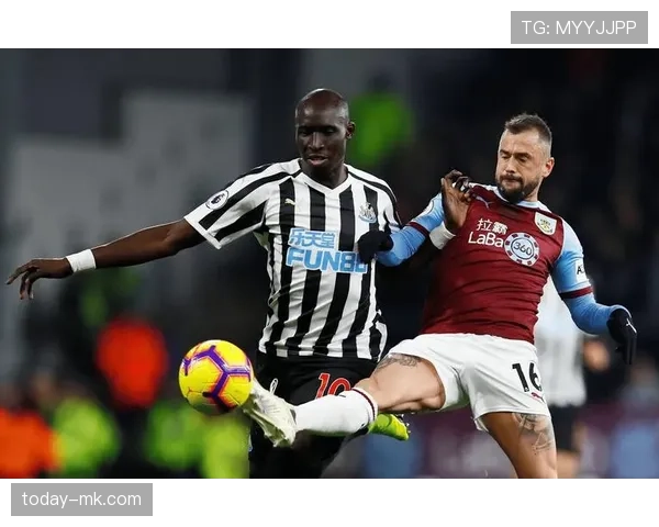 维拉控球优势显著,稳健表现持续巩固争冠希望 维拉控球优势显著,稳健表现持续巩固争冠希望