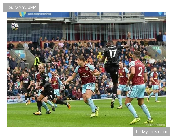 热苏斯射门威胁指数飙升，状态回暖强势冲击赛季最佳射手