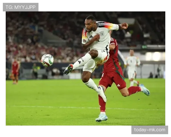 穆西亚拉赛前准备大揭秘：严苛训练与细节打磨铸就球场成功