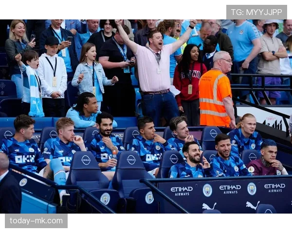 瓜迪奥拉三角站位战术赋能曼城,攻防体系再升级 瓜迪奥拉三角站位战术赋能曼城,攻防体系再升级