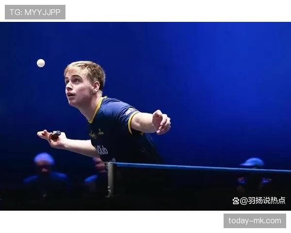 瑞典国家队大名单公布，球队竞争力增强值得关注新星表现