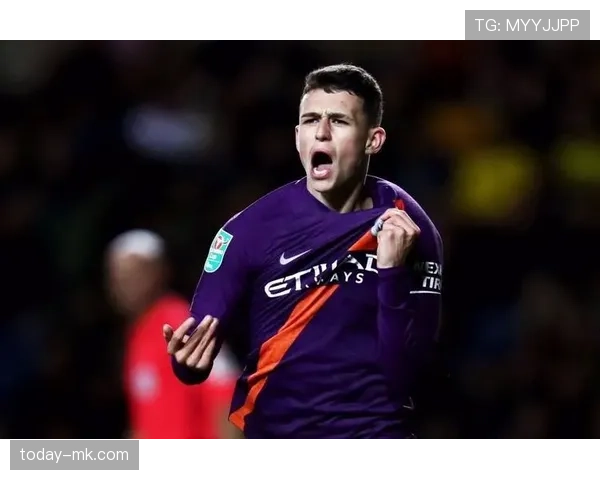 福登场上视野与决策力持续提升，表现稳健