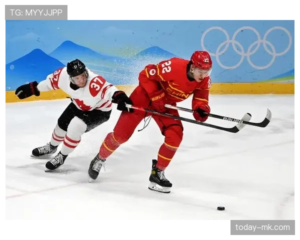 维拉防线稳定性持续提升，近期防守表现稳健