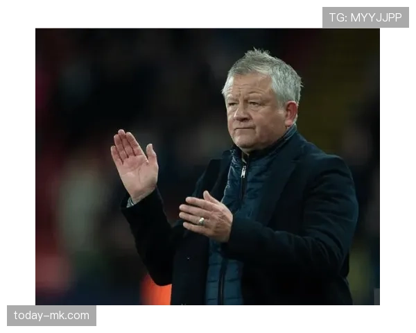 英超怀尔德谢联