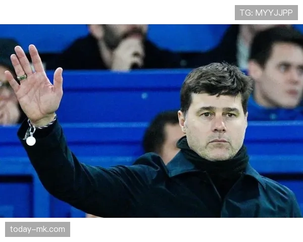 米德尔斯堡卡里克体系近期表现稳健，战术结构持续提升