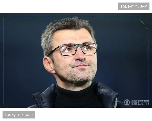 纽伦堡主帅风格