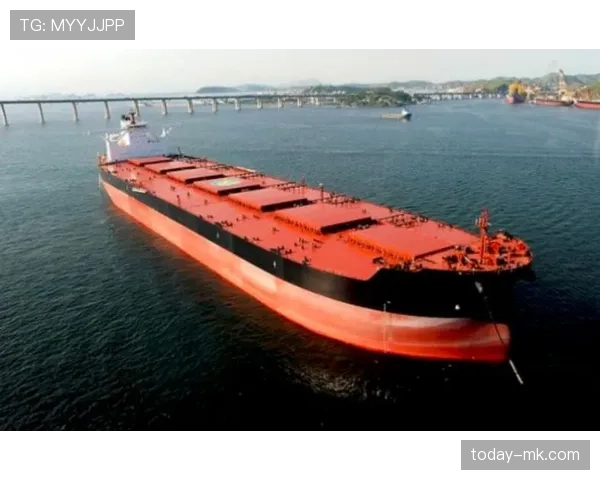 芬兰2026目标 芬兰2026目标