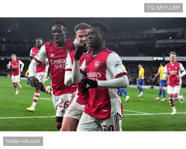 英超布罗德黑德