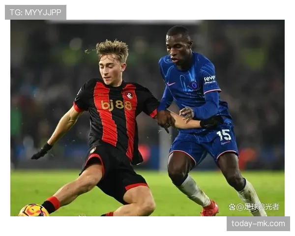 登贝莱转会目标曝光，或将加盟哪家俱乐部？