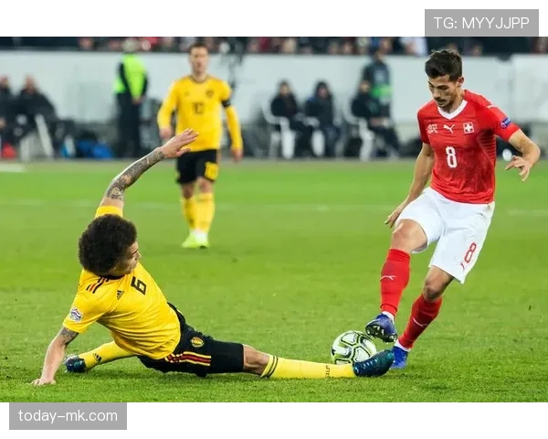 比利时甲级联赛最新赛况与积分榜分析