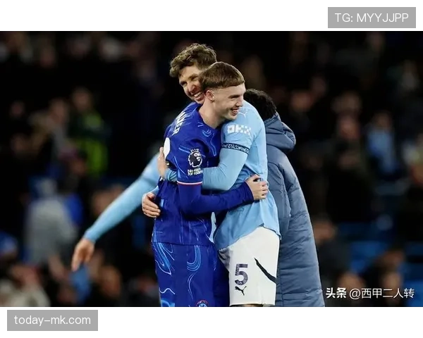 约翰·斯通斯对阵顶级豪门的稳定防守表现分析 约翰·斯通斯对阵顶级豪门的稳定防守表现分析