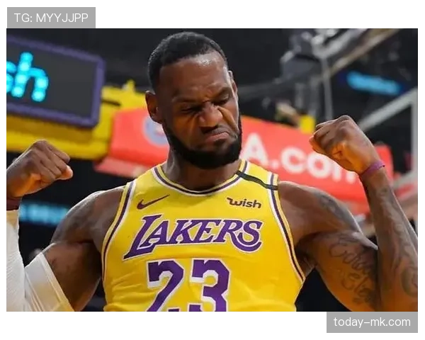 戴维斯边后卫阶段核心潜力解析