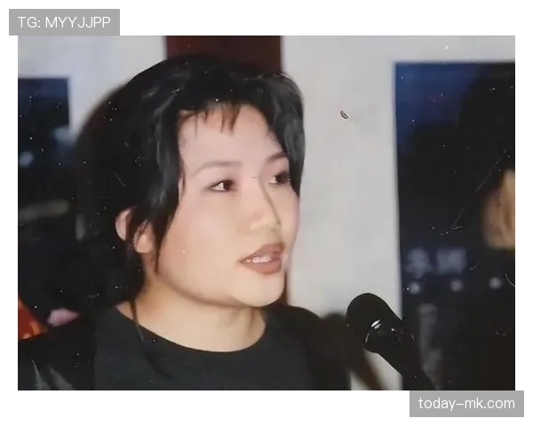 李娜退役后在家啃老本？这训练强度比现役还狠