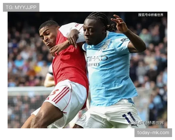 曼城关键比赛控制力下降，对联赛争冠形势产生阶段性影响