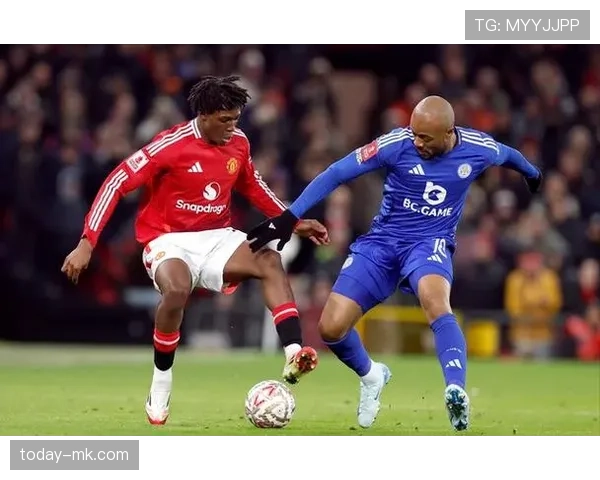 曼联赢球但场面失控，上限是否已触顶？