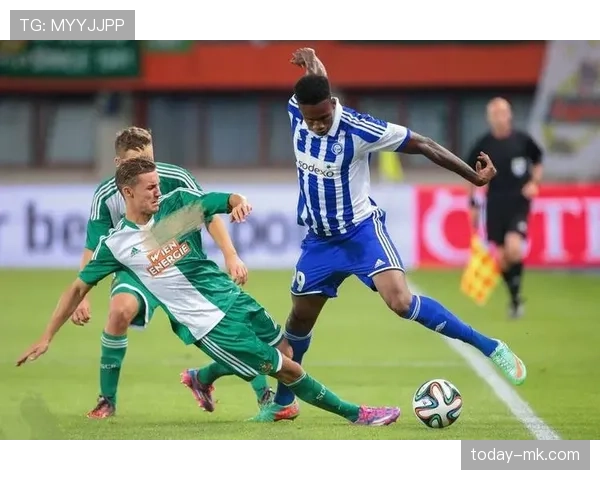 那不勒斯防守稳定性不足，对近期战绩与竞争格局已形成制约