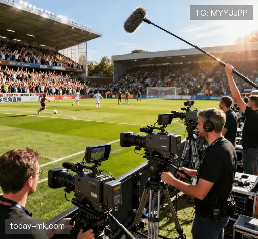 为什么我们值得信赖